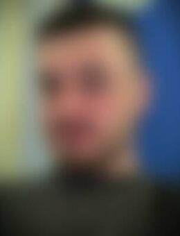 Tho*** - Dettingen (Iller)