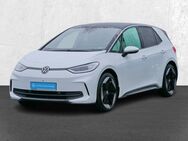 VW ID.3, Pro IQ Light, Jahr 2023 - Lehrte