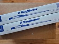 1x Borgwarner (Beru) PSG006 *Neu* - Bad Zwischenahn