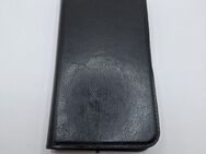 Hama Schutz Hülle für Handy Tasche Flip Case Cover Smartphonetasche Hülle Neu - Essen