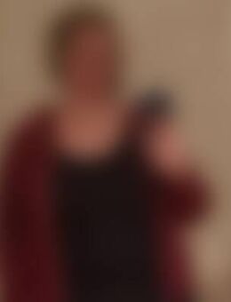 Her*** - Petershagen (Eggersdorf)