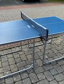 Joola Tischtennisplatte 1/2 size in 52078