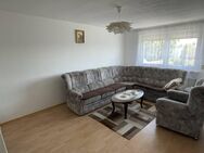 NEU! Gemütliche Wohlfühlwohnung für Single oder Paar! - Buchloe