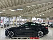 BMW 420 Gran Coupé M Sportpaket AUT./LED/HUD/CAM - Hamm