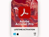 Adobe Acrobat Pro 2024 Digital DOWNLOAD - Kamen