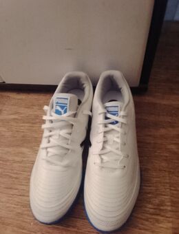 Puma Schuhe in Halle Saale zu verkaufen - Halle (Saale)