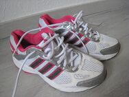 NEU - Damen-Sport/Lauf-Schuhe, Gr. 38 von ADIDAS - run smart - - Neuss