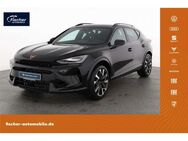 CUPRA Formentor, 2.0 TSI VZ, Jahr 2025 - Neumarkt (Oberpfalz)