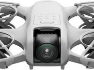 DJI Neo (ohne Fernsteuerung) Drohne (4K Ultra HD)