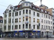 Kapitalanlage im Zentrum von Saarbrücken - 6,0 % Rendite - Saarbrücken