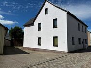 *** Mehrfamilienhaus in Langewiesen! - Ilmenau Zentrum