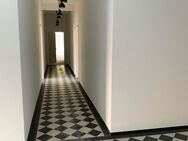 Rheinau-Zigarrenfabrik: 1,5 Zimmer im sanierten Bestandsgebäude - Rheinau