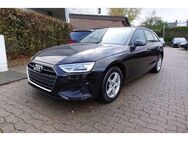 Audi A4 Avant 35 TDI basis - Bielefeld