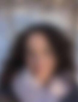 Erd*** - Wolfratshausen