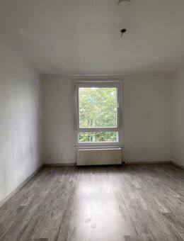 #modern #neutralerBodenbelag #absofortfrei - 3-Zimmer-Wohnung in Monheim - Monheim (Rhein)