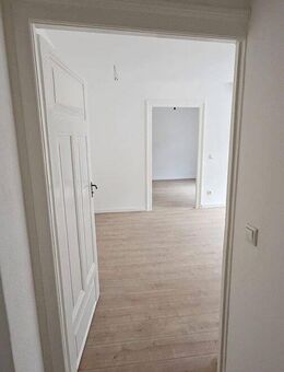 Charmante Maisonette Wohnung - Fürth