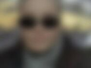 Son*** - Zwickau