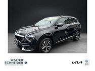 Kia Sportage, 1.6 Spirit T Drive, Jahr 2024 - Siegen (Universitätsstadt)