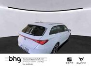 Seat Leon, 2.0 Sportstourer FR Leon Sportstourer ST FR, Jahr 2022 - Reutlingen