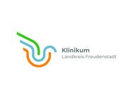 Kaufmännischer Sachbearbeiter (m/w/d) Bereich Materialwirtschaft und Zentrallager | bvgyqz - Freudenstadt