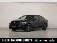 BMW 220, i Gran Coupé MSport HiFi, Jahr 2021 - Hildesheim