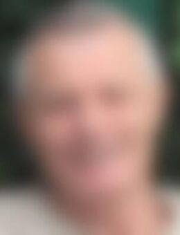 Fab*** - Wittstock (Dosse)