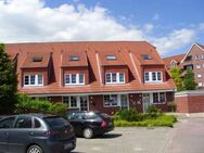 Schön und ruhig gelegenes Endreihenhaus im Randgebiet Grevesmühlens - Grevesmühlen