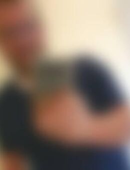 Pas*** - Holzkirchen (Regierungsbezirk Oberbayern)