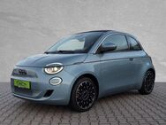 Fiat 500E, La Prima # # #ANDROID #, Jahr 2021 - Weiden (Oberpfalz)