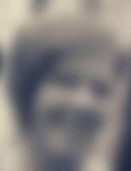 Bil*** - Landsberg (Lech)