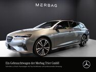 Opel Insignia, 2.0 Line Plus, Jahr 2021 - Bitburg