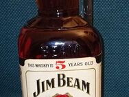 Jim Beam 1,75 l aus 1979 - Düsseldorf