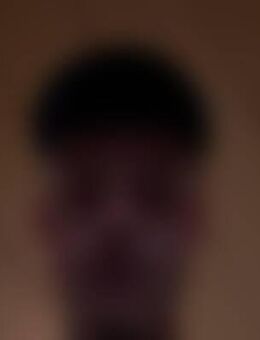 Noa*** - Sulzbach (Saar)