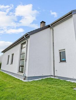 Modernisierter Familientraum in Bünde-Holsen - Bünde