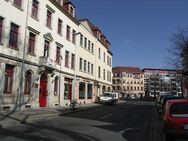 Hochwertig sanierte 2-Zimmer-Dachgeschoss-Wohnung mit gehobener Innenausstattung in Dresden - Dresden