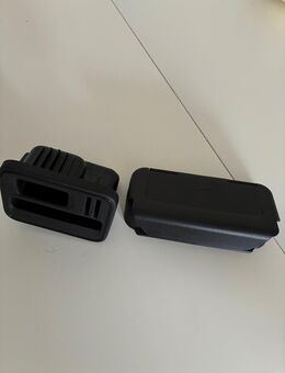 Skoda Zubehör - Bobingen