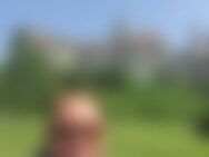 Tho*** - Sigmaringen