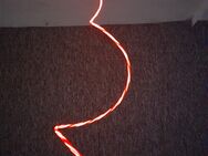 LED Ladekabel USB-C, Lichtkabel - Duisburg