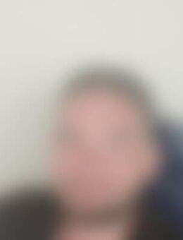 Ste*** - Saarbrücken