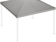 KONIFERA Pavillon-Ersatzdach Murano, 300 g/m², BxT: 300x300 cm
