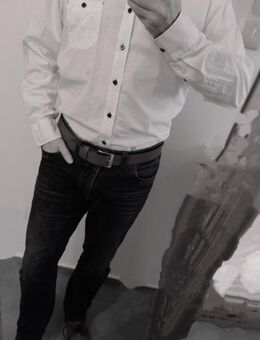 Suche SIE für eine tolle Freundschaft - Bremen