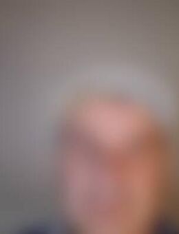 Fra*** - Bergisch Gladbach