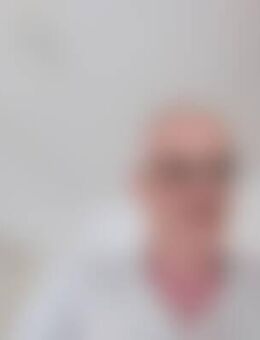 Axe*** - Langwedel (Niedersachsen)