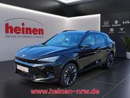 CUPRA Formentor, 1.5 eTSI, Jahr 2024 - Holzwickede