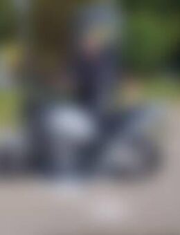 TE-*** - Oberschöna