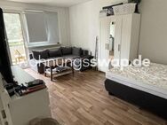 Wohnungsswap - Lea-Grundig-Straße - Berlin