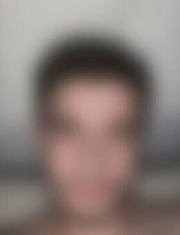 Joe*** - Überlingen