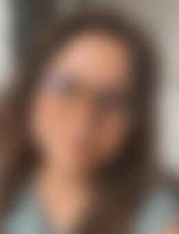 Van*** - Aschaffenburg