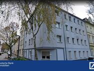 Die Chance für Kapitalanleger! Attraktives Mehrfamilienhaus in Duisburg - Laar! - Duisburg