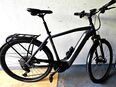 Herren-E-Bike in 58339
